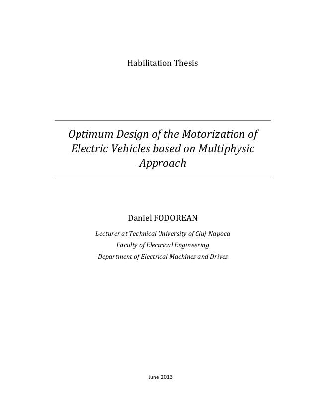 habilitation in english habilitation medical definition
